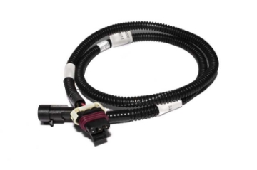 Picture of FAST FAST LS2-LS7 Cam Pickup Adapter Harness