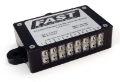 Picture of FAST Egt Module Unit