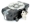 Picture of FAST Throttle BodyFAST-4151 TBI