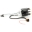 Picture of FAST Billet Distributor FAST SBC-BBC Dual