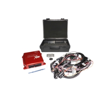 Picture of FAST Ignition Controller Kit Ford 5-0 Coyote