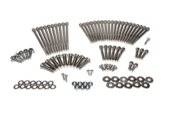 Picture of FAST Hardware Kit LSXR And LSXR