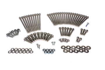 Picture of FAST Hardware Kit LSXR And LSXR