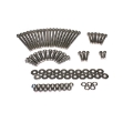 Picture of FAST Hardware Kit LSXR LS7 Only Man
