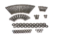 Picture of FAST Hardware Kit LSXR LS7 Only Man