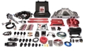 Picture of FAST EFI Kit Complete BBC