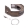 Picture of Cobb Subaru EJ Stock Turbo Blanket