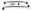 Picture of FAST Fuel Line Conv Kit LSX 98-02