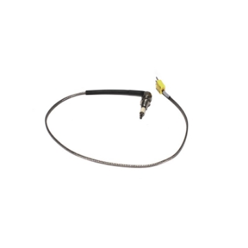 Picture of FAST EGT Probe 18 W-1-8 NPT