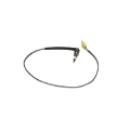 Picture of FAST EGT Probe 18 W-1-8 NPT