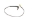 Picture of FAST EGT Probe 36 W-1-8 NPT
