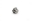Picture of FAST 02 Sensor Plug FAST New