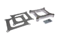 Picture of FAST Carb Spacer Kit 1 Alum