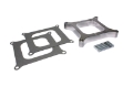 Picture of FAST Carb Spacer Kit 1 Alum
