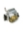 Picture of FAST Throttle Body LSX 102MM W-TPS