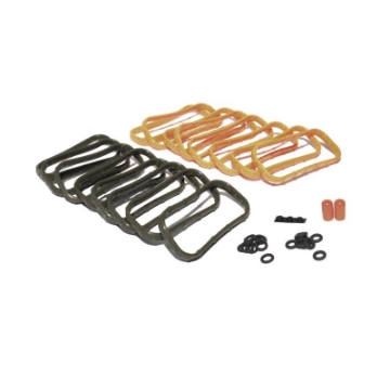 Picture of FAST Seal Kit LSXR-LSXRt Gen III