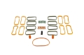 Picture of FAST Seal Kit LSXR-LSXRt Gen III