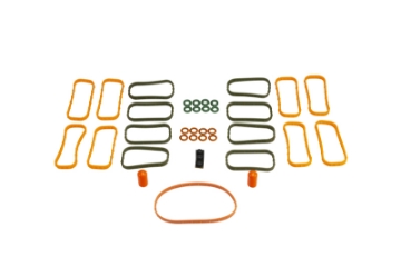 Picture of FAST Seal Kit LSXR-LSXRt Gen III
