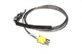 Picture of FAST EGT Probe W-Mini Connector