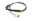 Picture of FAST EGT Probe W-Mini Connector