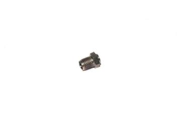 Picture of FAST Module FAST GPS
