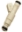 Picture of FAST Injector FAST Single 36-Lb-hr