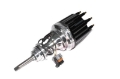 Picture of FAST Billet Distributor FAST Dual Sync Sb