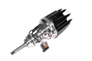 Picture of FAST Billet Distributor FAST Dual Sync Sb