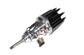 Picture of FAST Billet Distributor FAST Dual Sync Sb
