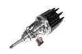 Picture of FAST Billet Distributor FAST Dual Sync Sb