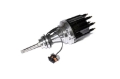 Picture of FAST Billet Distributor Dual Sync Mopar