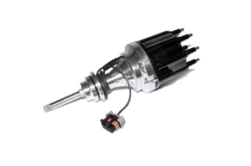 Picture of FAST Billet Distributor Dual Sync Mopar
