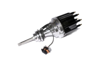 Picture of FAST Billet Distributor Dual Sync Mopar