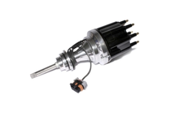 Picture of FAST Billet Distributor Dual Sync Mopar