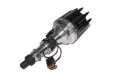 Picture of FAST Billet Distributor FAST Dual Syn