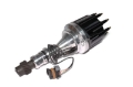 Picture of FAST Billet Distributor FAST Dual Syn Old