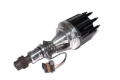 Picture of FAST Billet Distributor FAST Dual Syn Old