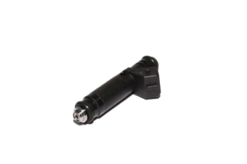 Picture of FAST Injector Single 60Lb-hr High