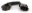 Picture of FAST Sensor FAST Ford TPS W-GM Con