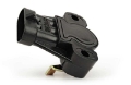 Picture of FAST Sensor FAST Throttle Position