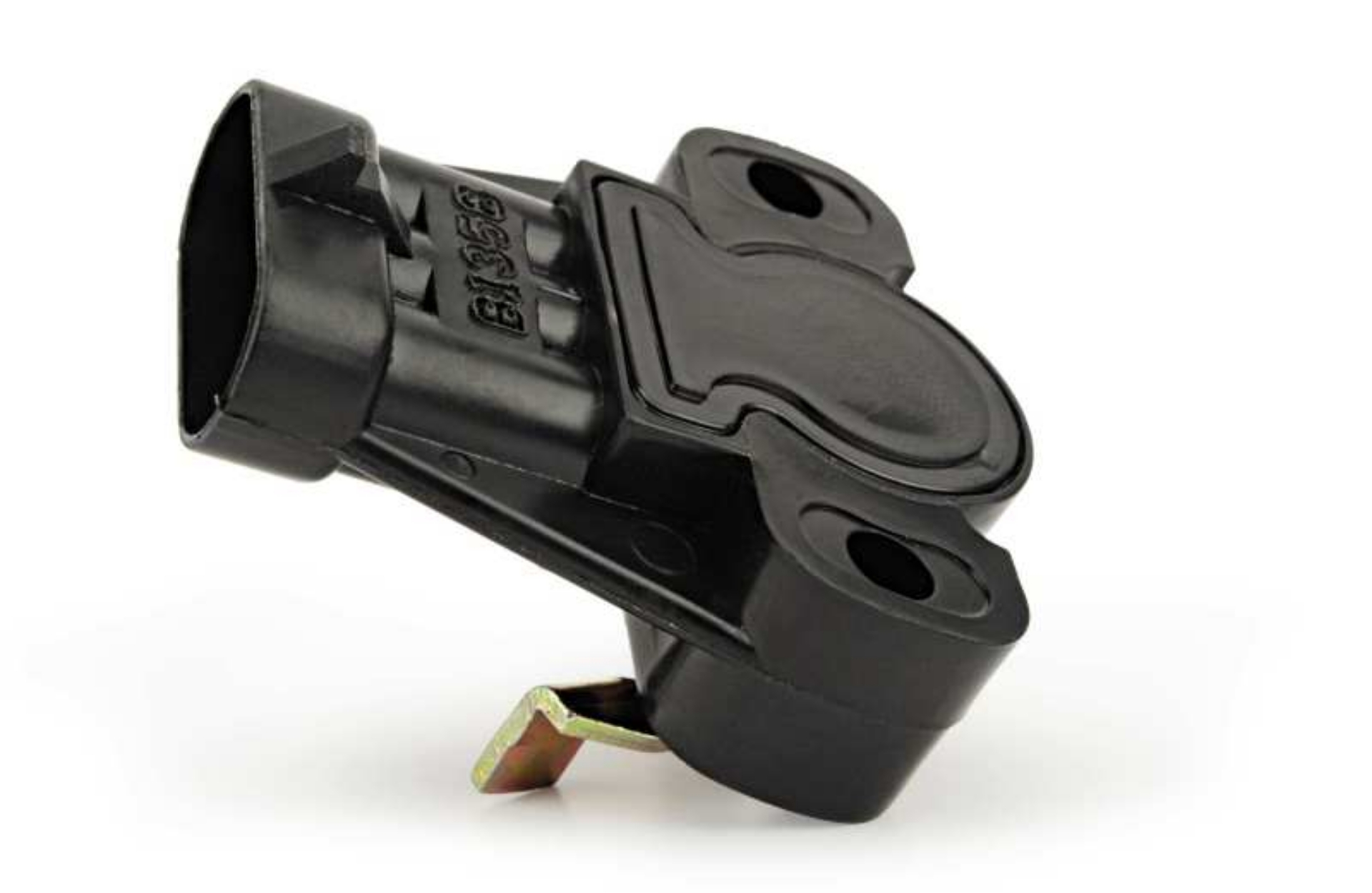 Picture of FAST Sensor FAST Throttle Position