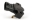 Picture of FAST Sensor FAST Throttle Position