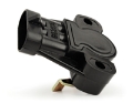 Picture of FAST Sensor FAST Throttle Position