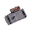 Picture of FAST MAP Sensor FAST 1 Bar