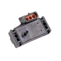 Picture of FAST MAP Sensor FAST 1 Bar
