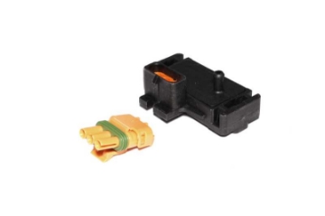 Picture of FAST MAP Sensor FAST 2 Bar