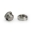 Picture of FAST Fitting Kit FAST Oxygen Sensor