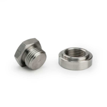 Picture of FAST Fitting Kit FAST Oxygen Sensor