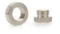 Picture of FAST Fitting Kit FAST Oxygen Sensor