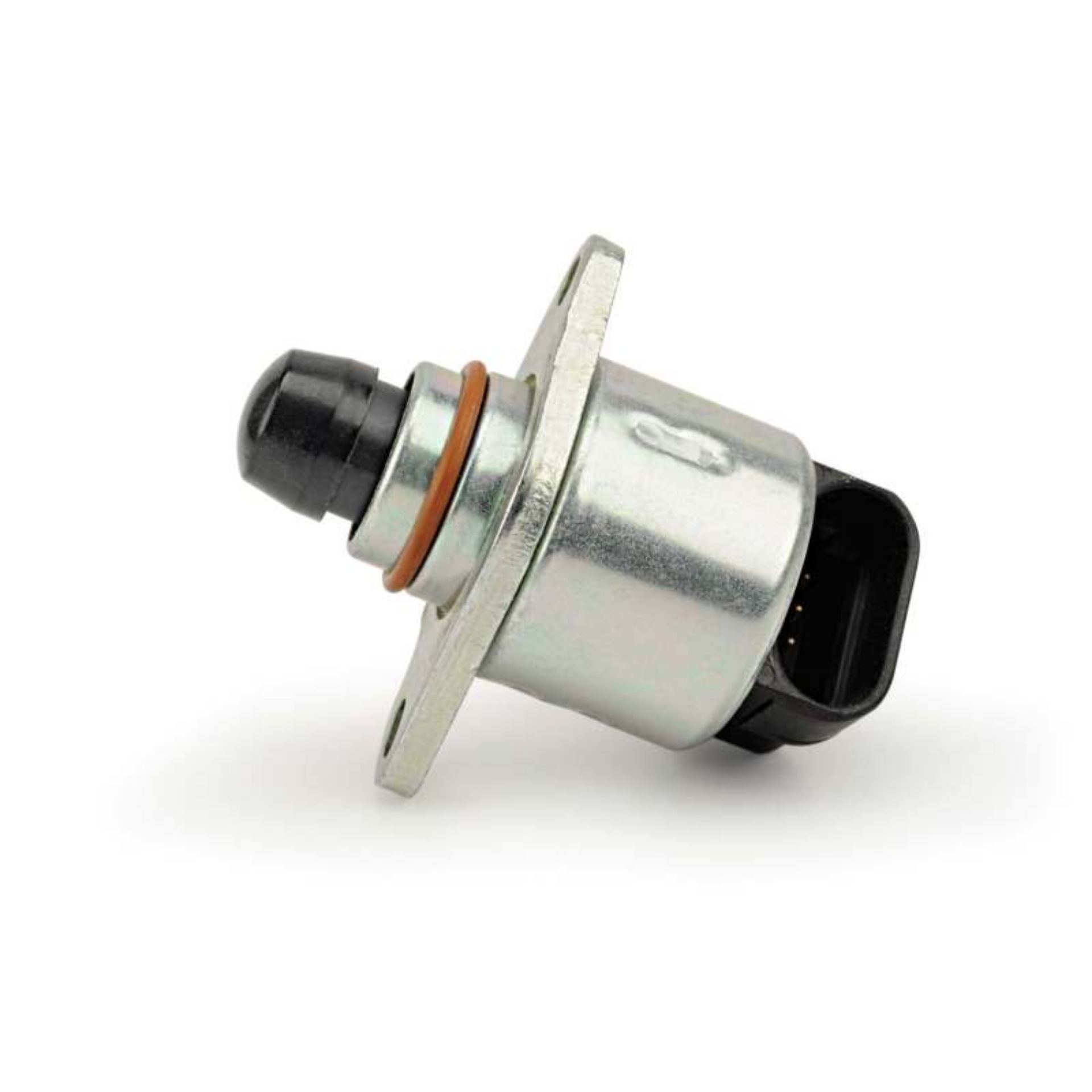 Picture of FAST IAC Motor FAST LS1